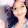 juliebaez74